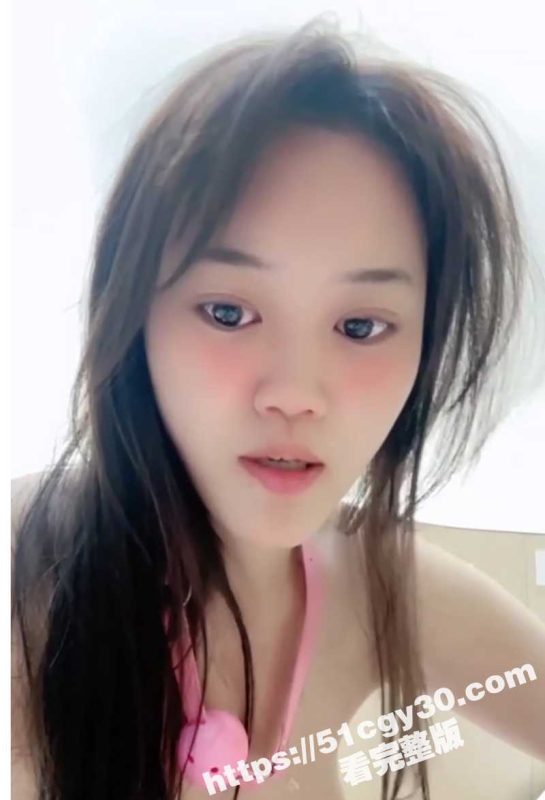 性感大学生嫩妹 酒店群P直播大秀流出 戴肛塞嘴套被无套轮奸内射 露脸滴蜡扩阴调教！-51吃瓜网