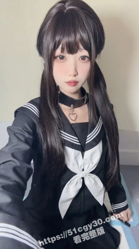 顶级福利姬 神探狸狸 淫语自慰私拍曝光 绝美颜值搭配白丝美腿诱惑 水晶棒直捅花芯淫水狂喷！-51吃瓜网