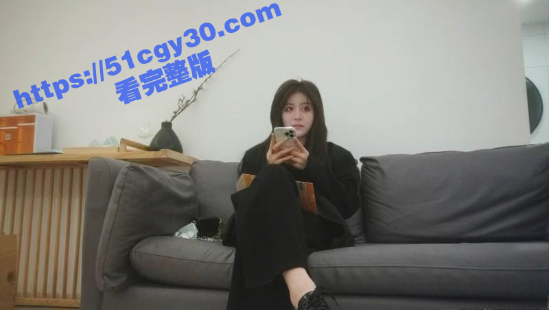 利哥探花再显神威 约炮操哭03年极品嫩妹 全方位暴力输出爽到妹子尖叫求饶！ - 51吃瓜网-51吃瓜网