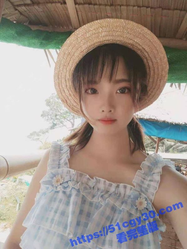 上海迎宾行政助理 王一 约炮丑闻曝光 小母狗勾引男同事与领导 被抓着肉臀狠狠狂怼！-51吃瓜网