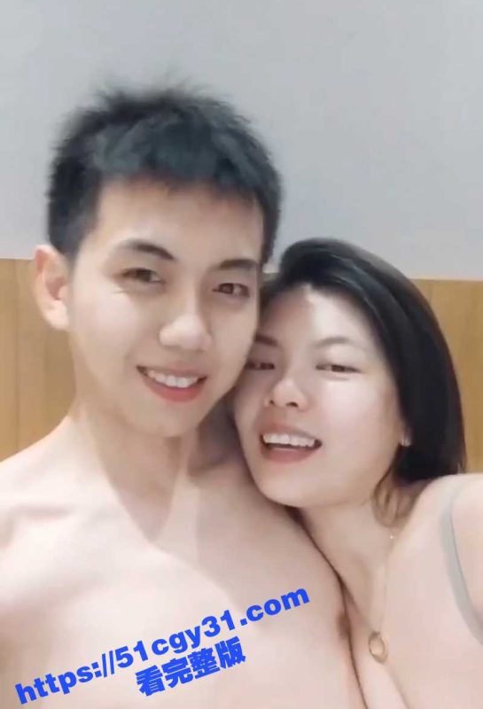 富婆骗炮大学生性爱视频！帅哥以为傍大款月入5万 结果被假富婆套路 倒贴几百块还被拉黑！-51吃瓜网