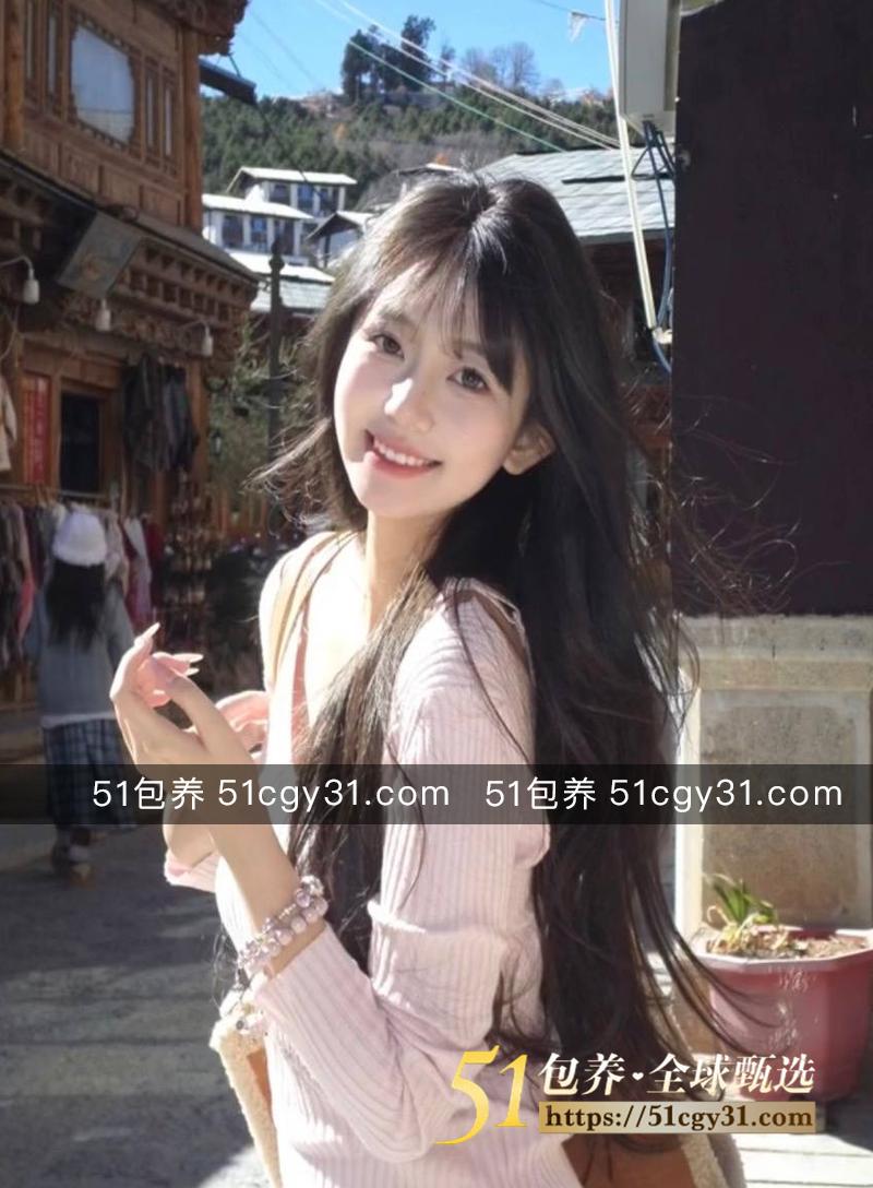51包养 高端外围 | W2TJ052602 天津在校学生妹妹 皮肤白皙嫩滑 质量保真 假一罚十 - 51吃瓜网-51吃瓜网
