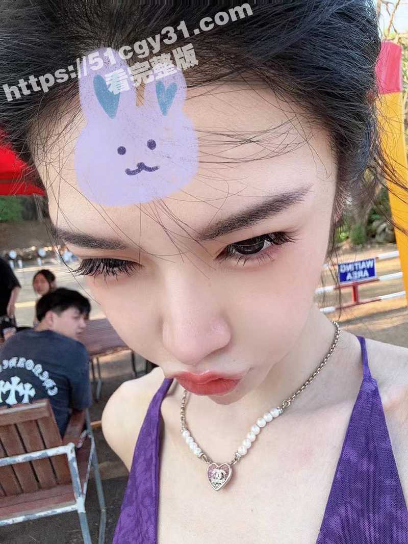 天津顶级名媛 黄丽娜 线下援交视频曝光 疯狂式口交深喉 被金主爆操爽的直翻白眼 肩部纹身实锤无疑! - 51吃瓜网-51吃瓜网