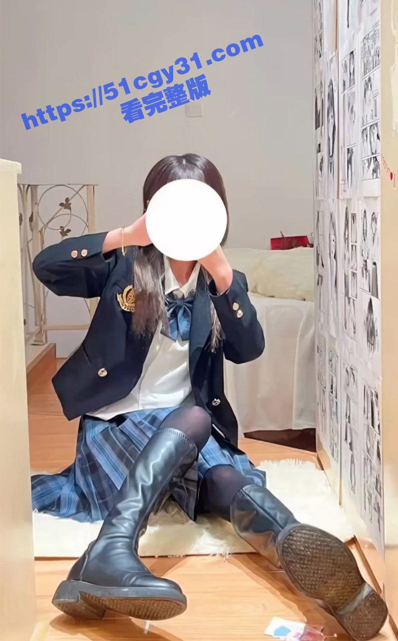 推特顶级约妹达人 江南第一深情 约炮身材白嫩的蓝色jk妹妹 吃鸡口爆后入抽插爆操干到眩晕！ - 51吃瓜网-51吃瓜网