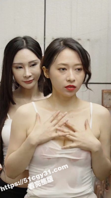 擦边短剧《都市小仙医》他妙手医术戏弄花丛 同时展现出通天修为的实力～-51吃瓜网