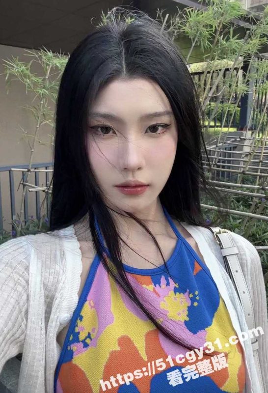 极品福利姬 胆胆 阿黑颜高潮脸撩翻全场 模拟口交足交淫荡炸裂 堪称盯射天花板！-51吃瓜网