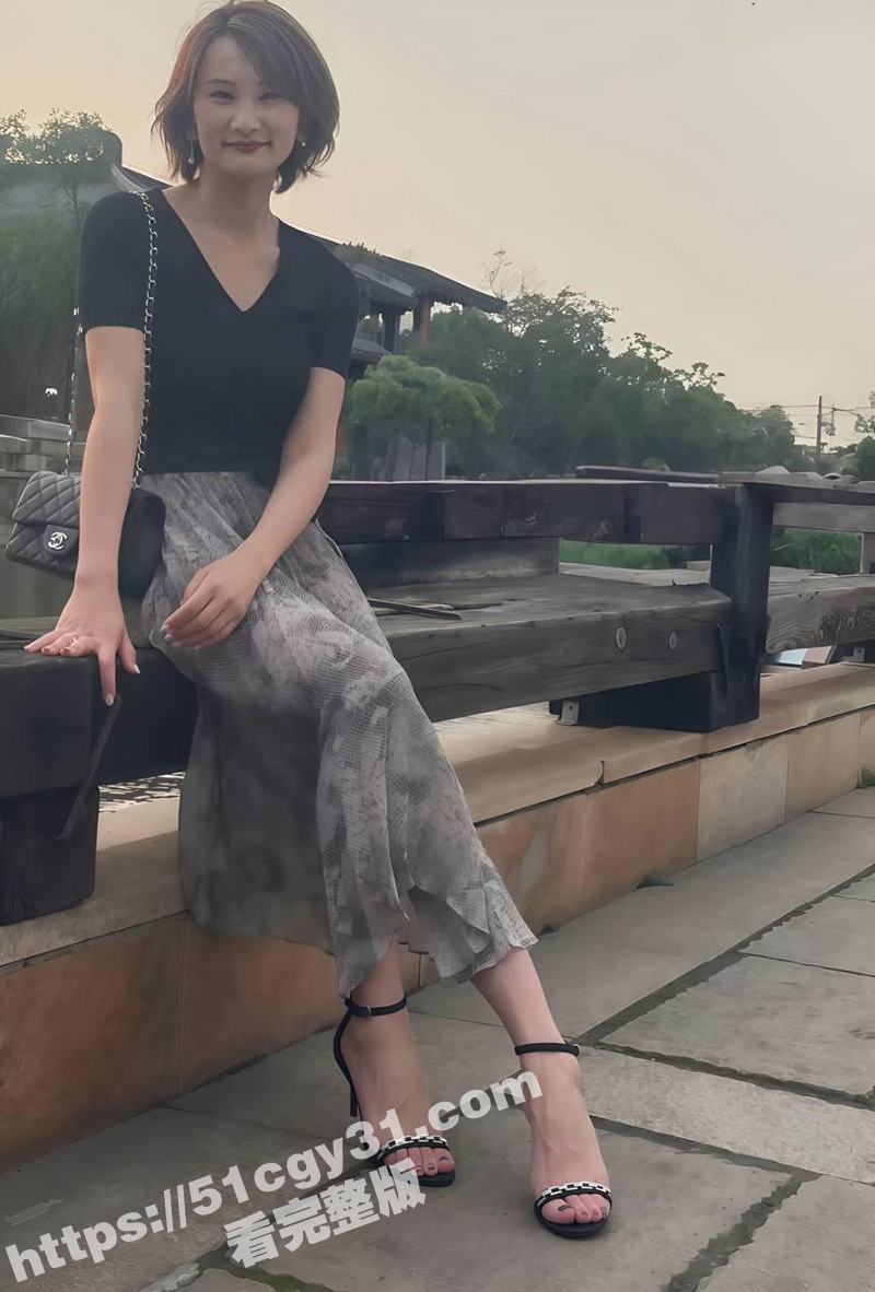 南阳内乡小卖部老板娘 王薇 勾引富二代体育生 高超手技令人欲仙欲死 这就是少妇的魅力！ - 51吃瓜网-51吃瓜网