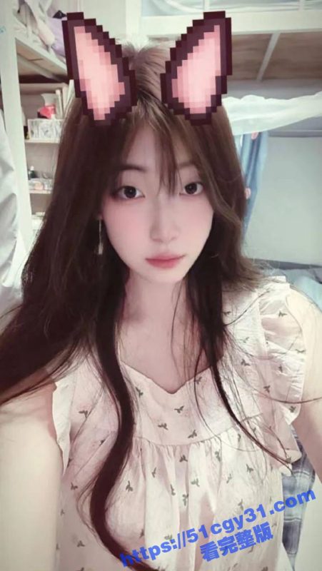 河南师范大学新生 钱雨晴 被爆下海卖淫 多人调教无套内射 母狗本色尽显！-51吃瓜网