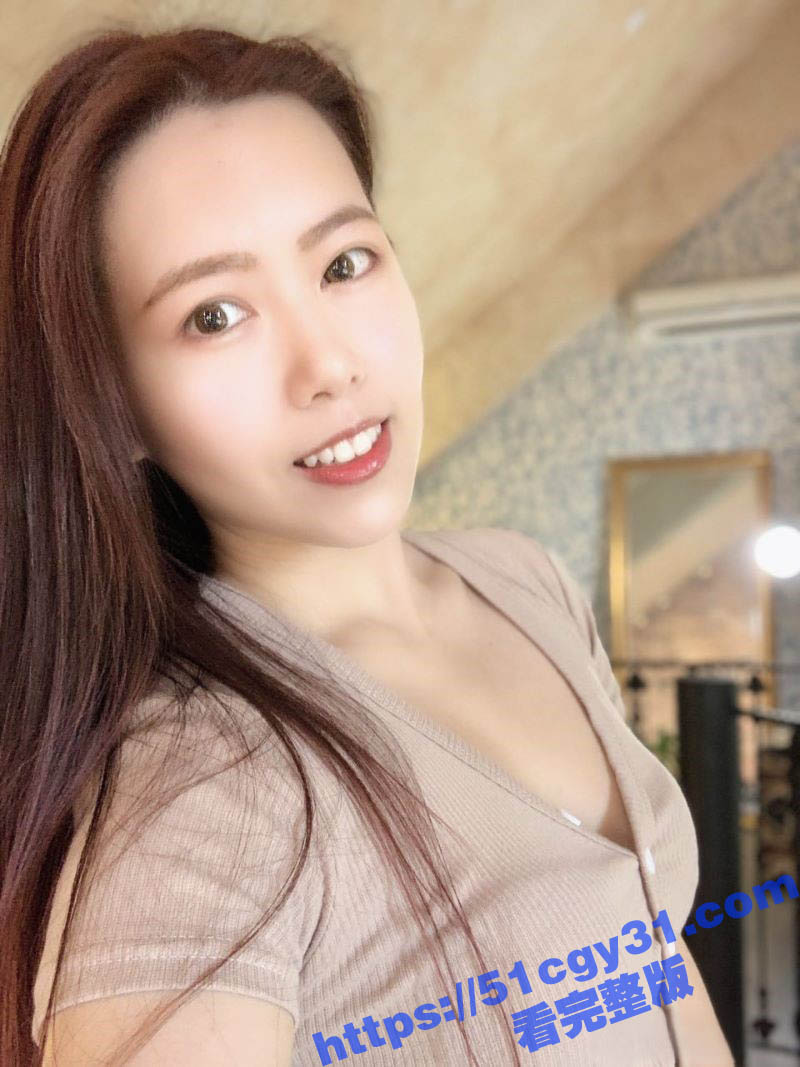 台湾新竹大奶人妻 私密图影流出 巨乳足交火辣撩人 白虎美鲍遭狂怼打桩 堪称视觉盛宴! - 51吃瓜网-51吃瓜网