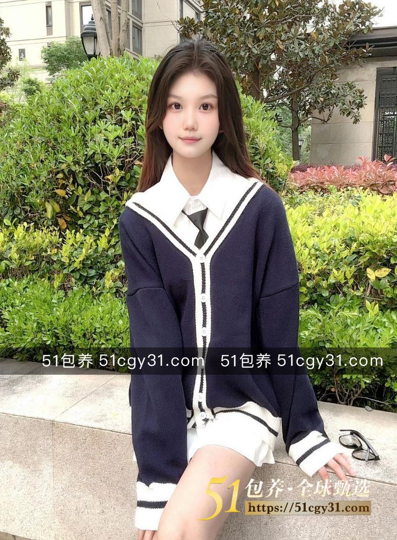 51包养 高端外围 | W2HB052801 石家庄处女学生妹 肤白貌美懂事听话 转运冲喜 好运连连 质量保真 假一罚十 - 51吃瓜网-51吃瓜网