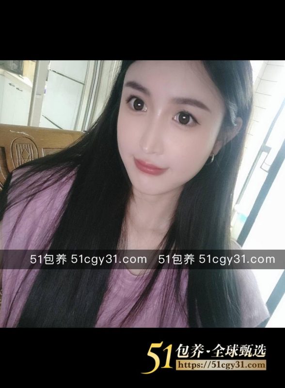 51包养 高端外围 | W2SZ052802 苏州敏感体质妹妹 皮肤雪白初次下水 性格温柔有耐心 质量保真 假一罚十-51吃瓜网