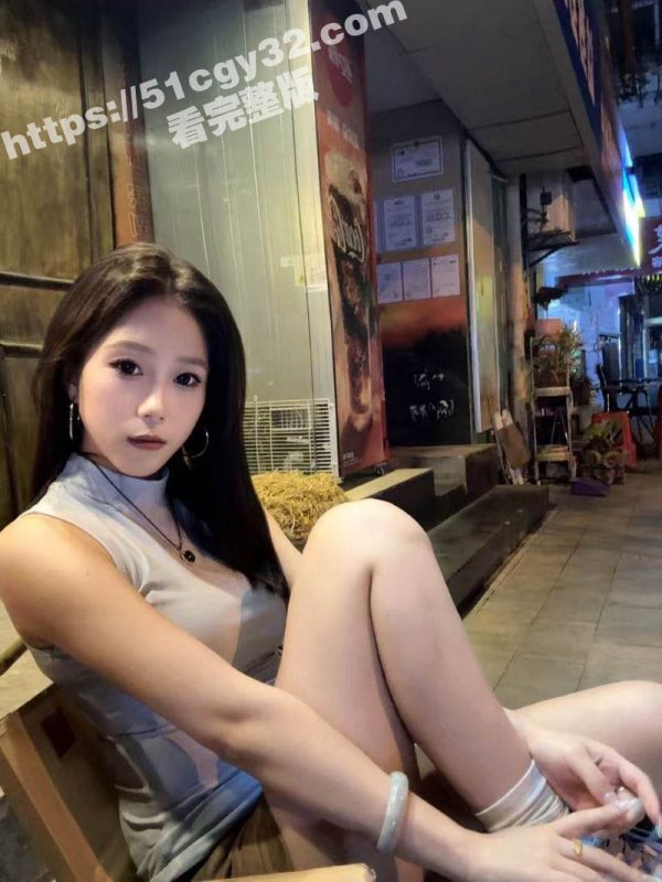 上海交大学生 张泽宇 被女友曝29页出轨PPT 恋爱期间与多女约炮 劲爆细节全公开 尺度炸裂！-51吃瓜网