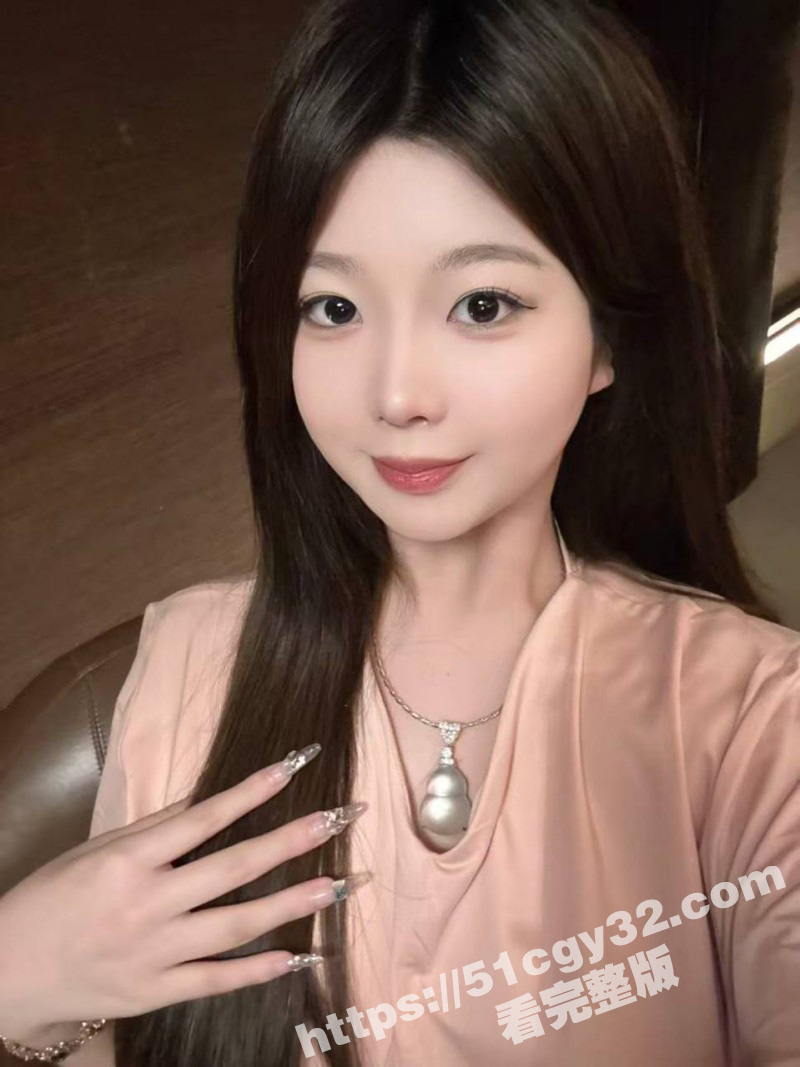 广东韶关粉穴嫩妹 岳欣瑶 痴迷网上自慰裸聊 订婚后仍不知悔改 惨遭男友无情曝光后退婚！ - 51吃瓜网-51吃瓜网