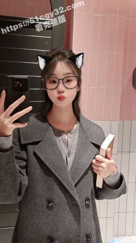 广东惠州工程职业学院 陈名祯 被渣男哄骗调教成极品母狗 玩腻后残忍抛弃并曝光私拍！-51吃瓜网