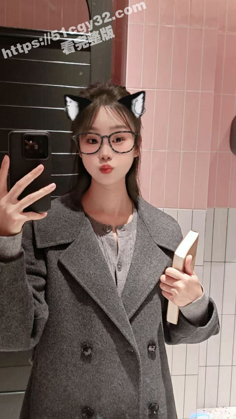 广东惠州工程职业学院 陈名祯 被渣男哄骗调教成极品母狗 玩腻后残忍抛弃并曝光私拍！ - 51吃瓜网-51吃瓜网