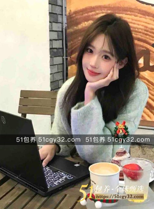 51包养 高端外围 | W2CS052901 长沙奶糖妹妹 兼职游戏陪玩 王者 金铲铲 皮肤无瑕疵 质量保真 假一罚十-51吃瓜网