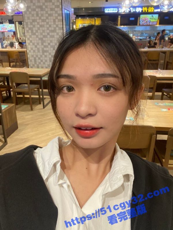 台湾可爱牙套妹 陈雅婷 性爱视频曝光 假期与男友激战 骑脸口爆吞精 性欲旺盛疯狂榨精！-51吃瓜网