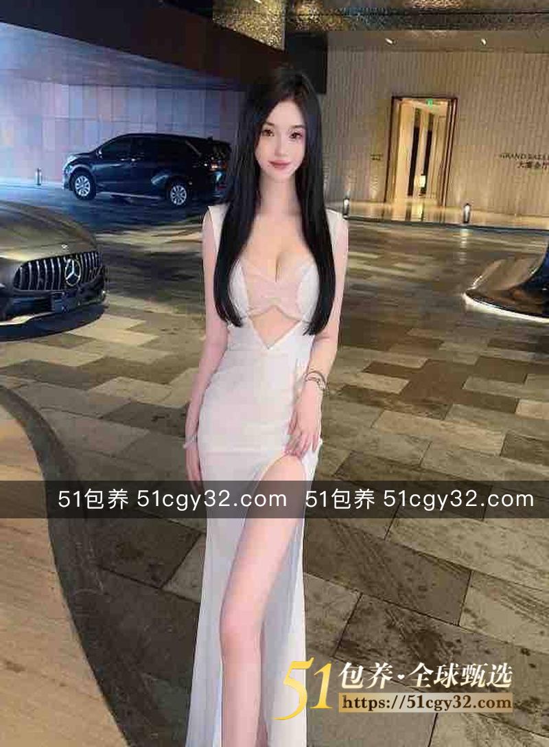 51包养 高端外围 | W2NB053002 宁波可甜可御可性感 高素质 会聊天 马甲线大长腿 质量保真 假一罚十 - 51吃瓜网-51吃瓜网