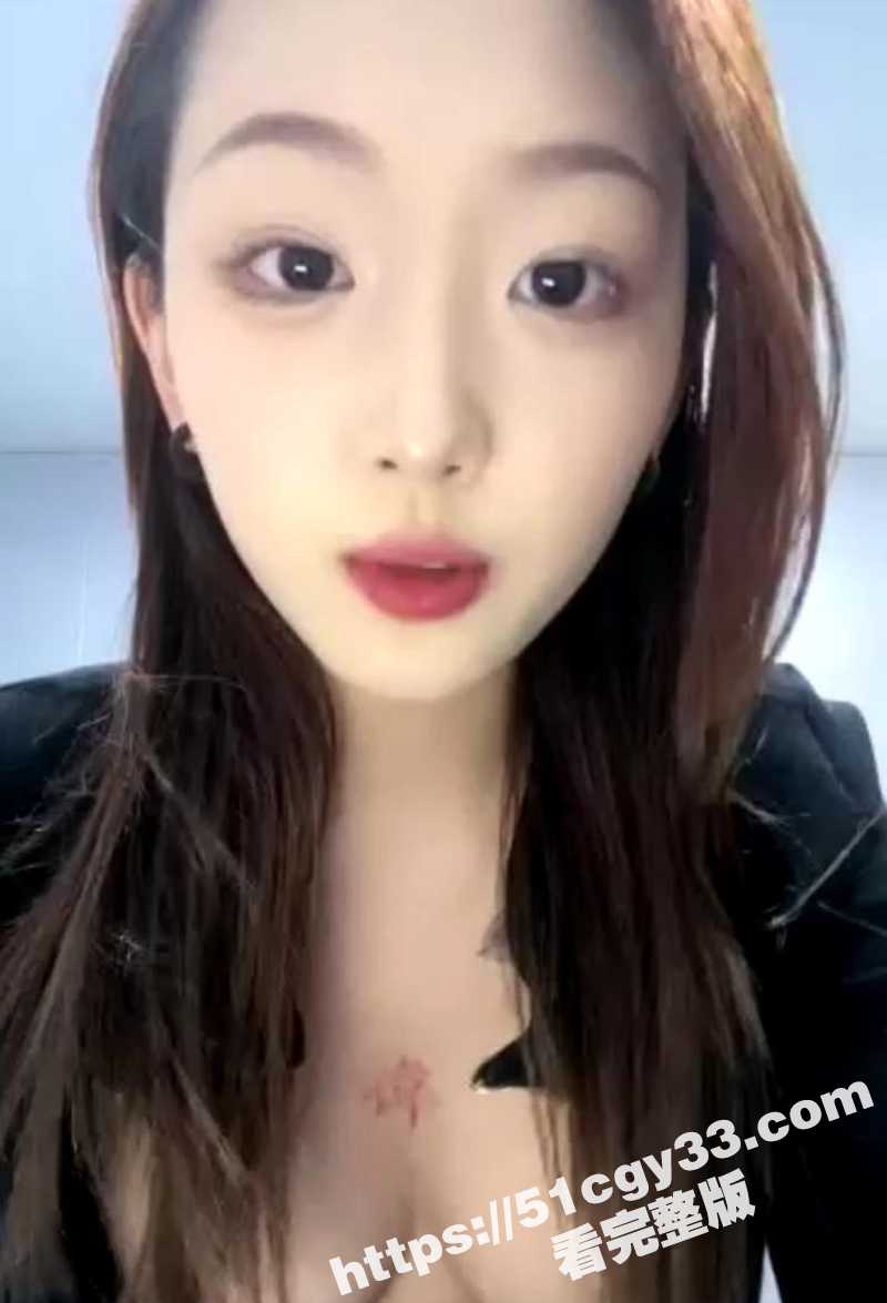 超像周冬雨的19岁少女 性爱直播流出 面具男抠穴爆菊 无套狂操高潮喷水 反差炸裂！ - 51吃瓜网-51吃瓜网