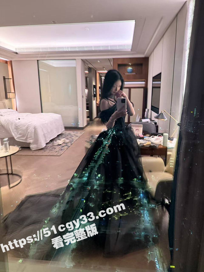 每日大赛之【后入大赛】欢迎各大网友来评审投稿 - 51吃瓜网-51吃瓜网