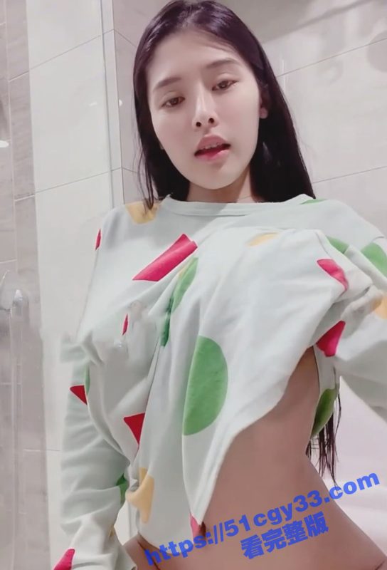 推特超美福利姬 波衣Boi 全裸自慰视频流出 假屌跳蛋齐上阵 骑乘自慰超劲爆！-51吃瓜网