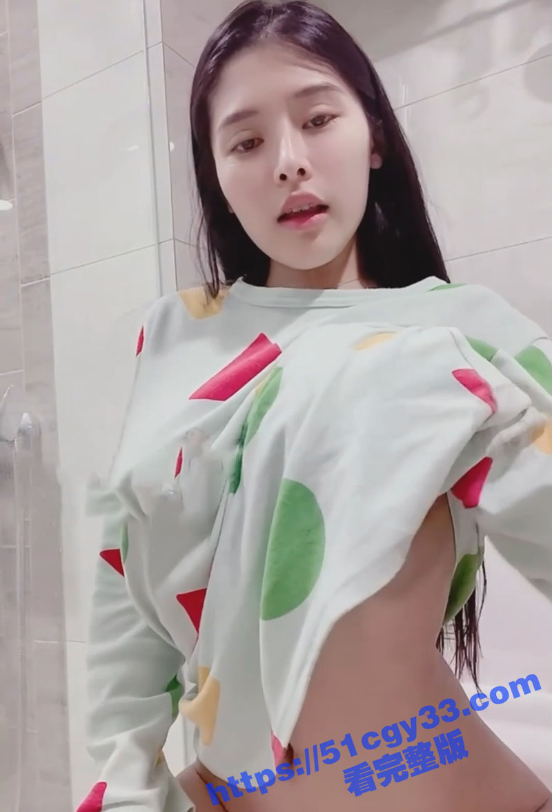 推特超美福利姬 波衣Boi 全裸自慰视频流出 假屌跳蛋齐上阵 骑乘自慰超劲爆! - 51吃瓜网-51吃瓜网