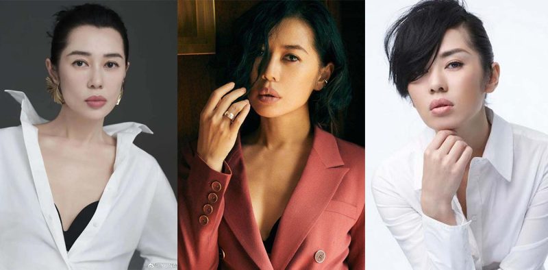 51吃瓜 上周热榜 TOP10 05/26 -06/01-51吃瓜网