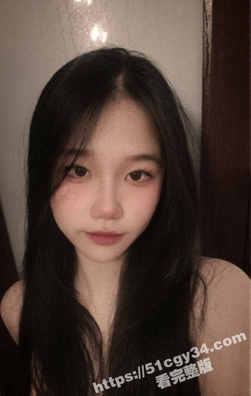 江西抚州医学院学妹 周雨婷 年纪轻轻却独爱幻龙 被男友调教成了极品母狗 各种姿势无套爆操 骚到极致！ - 51吃瓜网-51吃瓜网