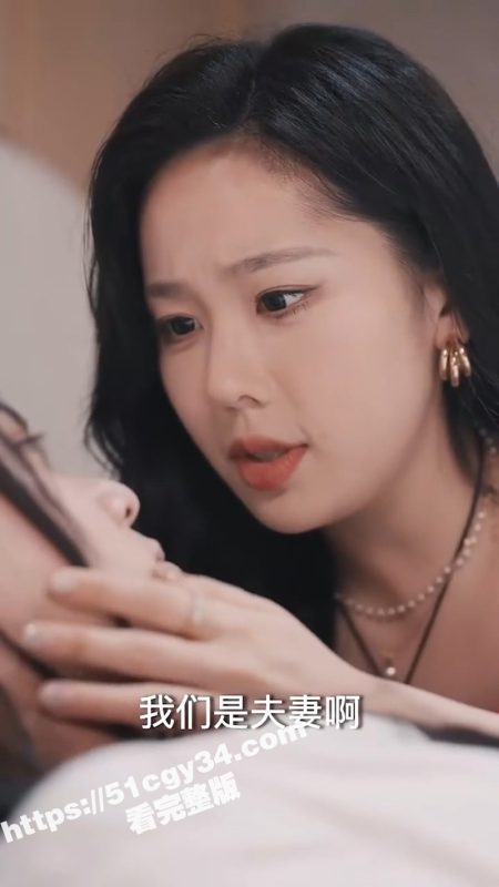 每日短剧《你是我的温柔陷阱》催眠揭秘记忆闪回 天才心理医生识破真凶与同谋！-51吃瓜网