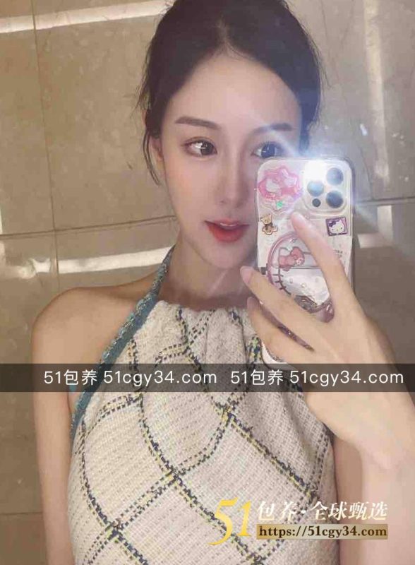 51包养 高端外围 | W2SY060201 三亚175D舞蹈老师 肤白貌美大长腿 气质佳服务好 质量保真 假一罚十-51吃瓜网