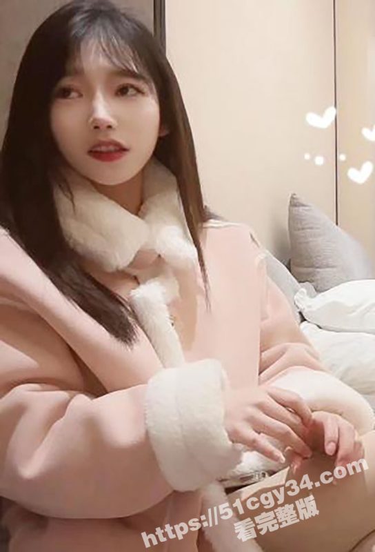 探花大神 鬼脚七 最新偷拍流出 竟约了个因整容欠钱 而下海的绝美大学生 真是脸蛋漂亮逼受罪啊！-51吃瓜网