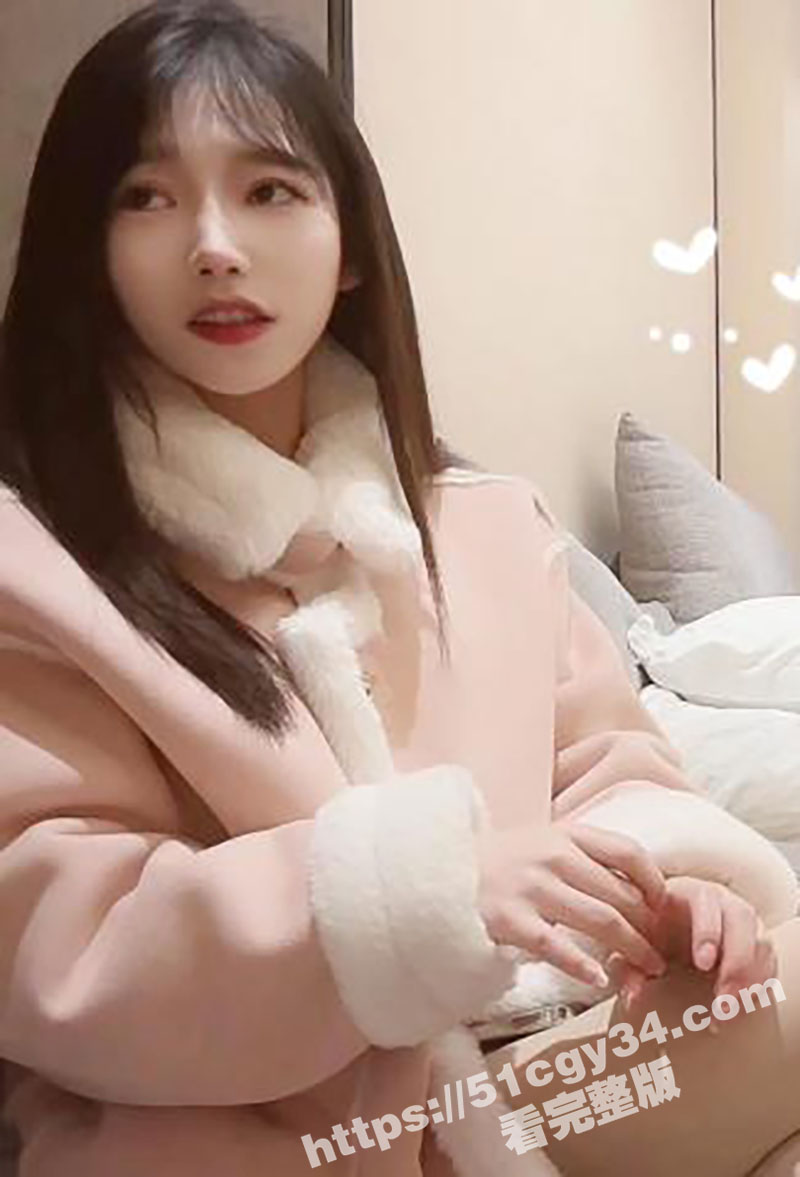 探花大神 鬼脚七 最新偷拍流出 竟约了个因整容欠钱 而下海的绝美大学生 真是脸蛋漂亮逼受罪啊! - 51吃瓜网-51吃瓜网