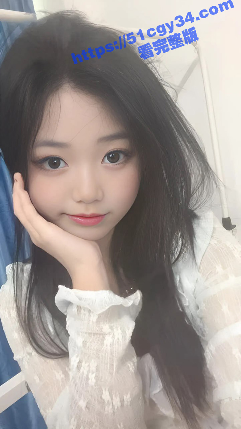 成都艺术学院 李冰雪 与金主爸爸性爱视频流出 按头口交 洛丽塔装做爱 骚穴被无套爆操！ - 51吃瓜网-51吃瓜网