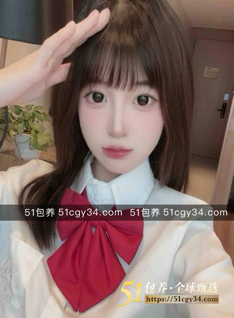 51包养 高端外围 | W2ZZ060301 郑州日系萝莉妹妹 性格温柔 不催课 漫画萝莉 奶气女生 质量保真 假一罚十 - 51吃瓜网-51吃瓜网