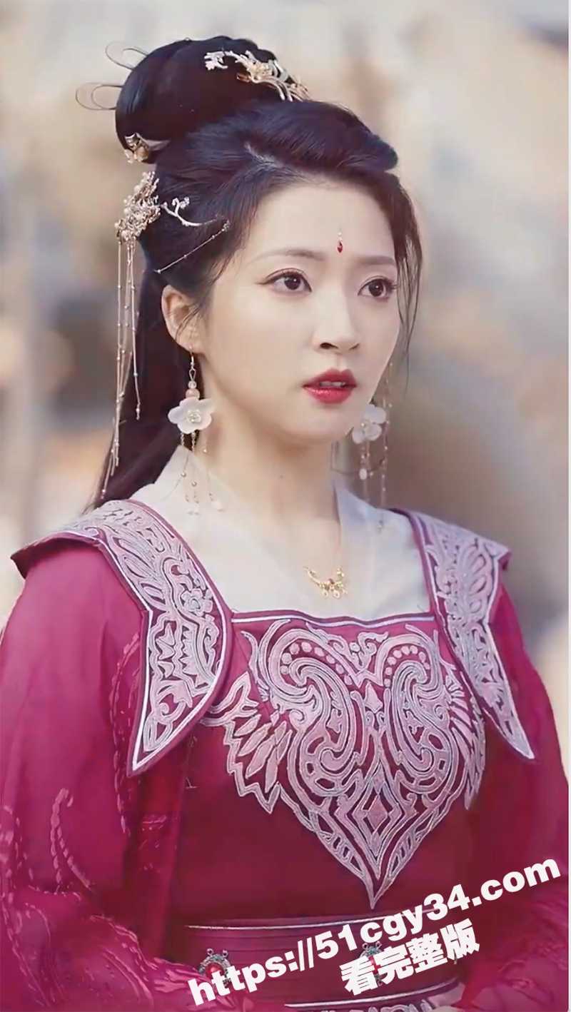 每日短剧《炼丹不会我只会做菜》男主已是神明 却以煎炒烹炸的方式炼丹 神级菜品竟可以让人白日飞升！ - 51吃瓜网-51吃瓜网