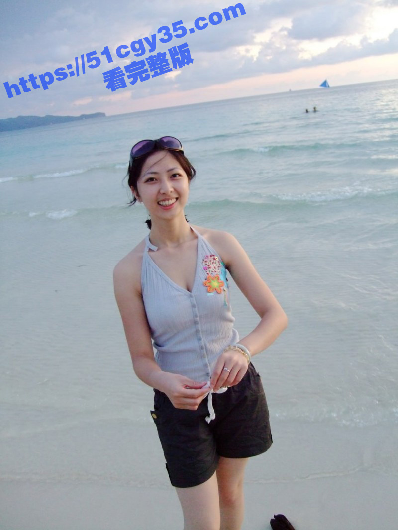 约炮达人 fkabuto 真实约操舞蹈系大三学妹 完美露脸骑乘迎合 69式互舔床技超一流！ - 51吃瓜网-51吃瓜网