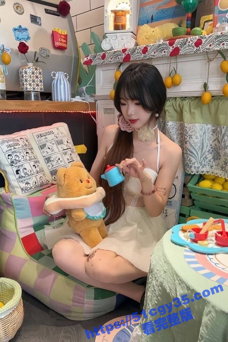 泡良大神约操舞蹈生小美女 极品身材柔韧度超高 骑乘后入轮番上阵 展示床上绝技！ - 51吃瓜网-51吃瓜网