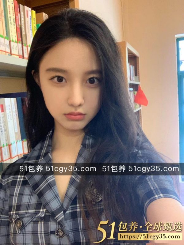 51包养 高端外围 | W1FZ060509 艺术系学生 粉嫩少女充满青春活力 质量保真 假一罚十-51吃瓜网
