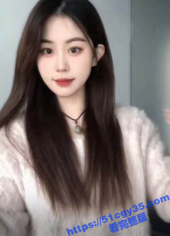 山西高平县抖音小主播 牛梓琪 性爱视频流出 手捧大屌蒙眼口交 无套后入爆操 淫叫不断！-51吃瓜网