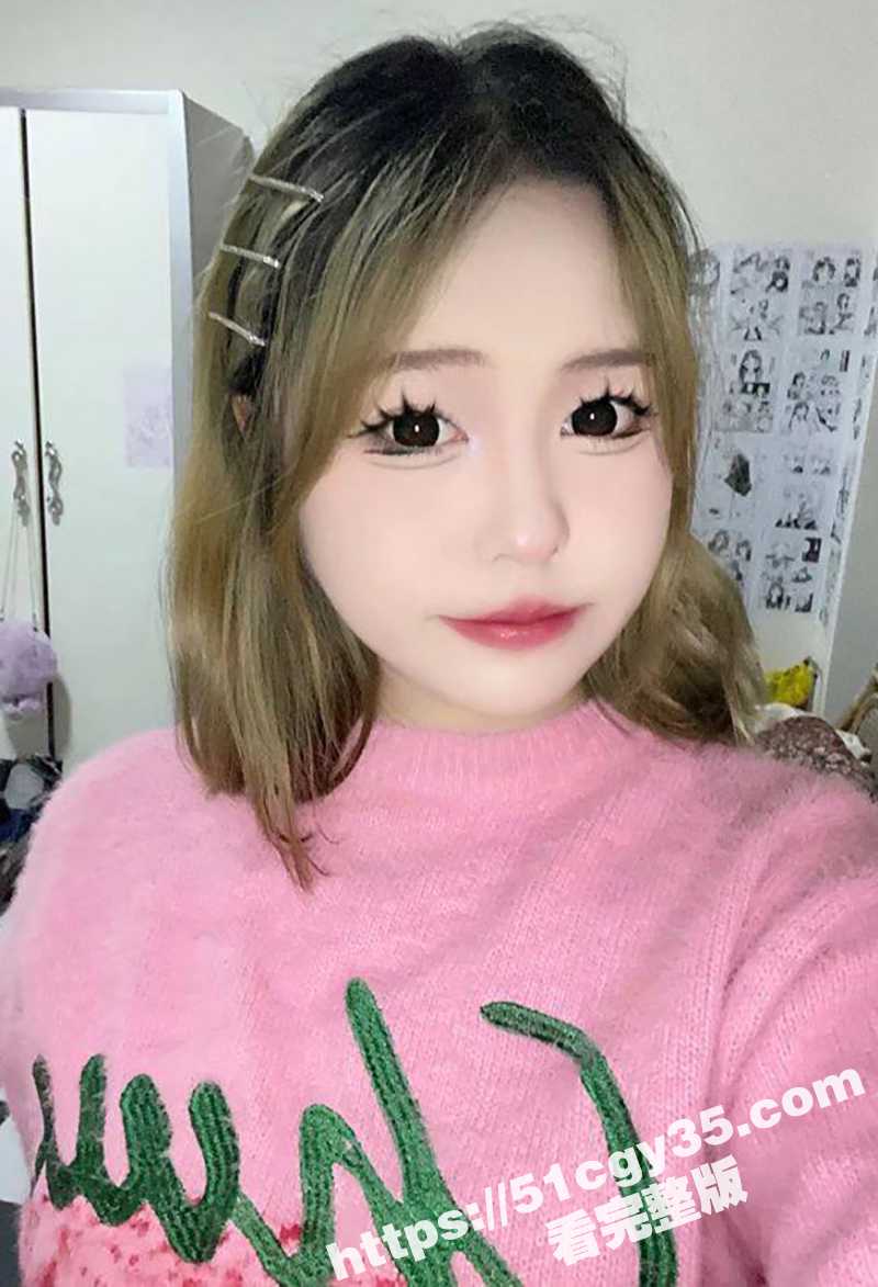 河南安阳大奶美女 陈慧茹 出轨被曝 用假屌猛插骚穴 无套做爱表情淫靡 超淫大尺度性爱视频流出 ！ - 51吃瓜网-51吃瓜网