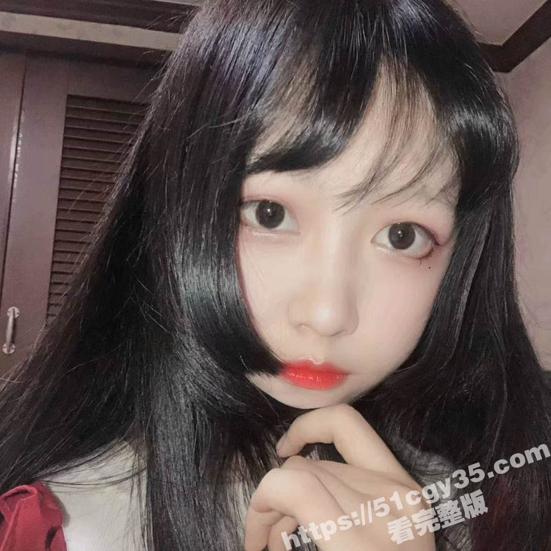 天津反差少女唐欣独家爆料！浴室露脸调教任务挑战 表演剃毛自慰放尿 母狗潜质爆棚！-51吃瓜网