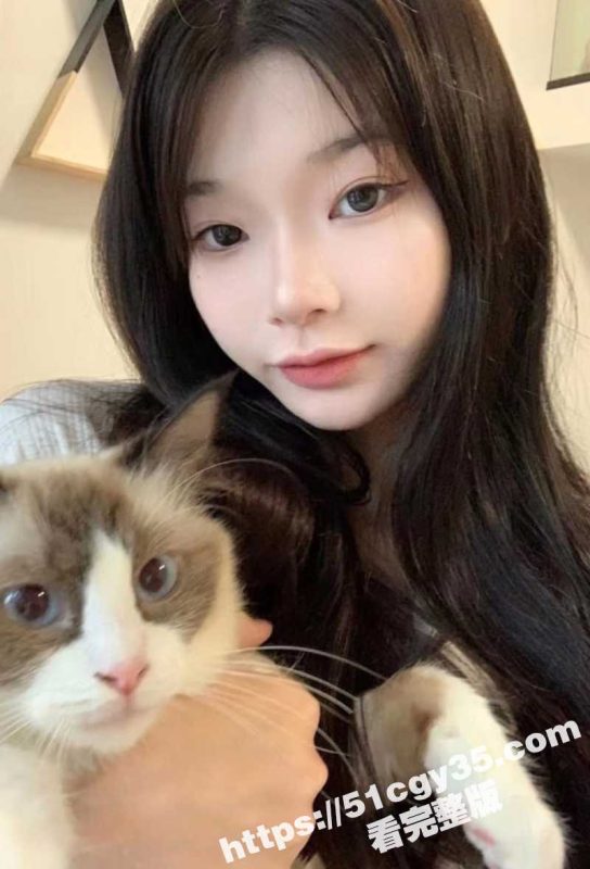 美女福利姬 委屈小狗下山绵羊 最新合集 美乳翘臀白虎嫩穴 自慰放尿无套做爱！-51吃瓜网