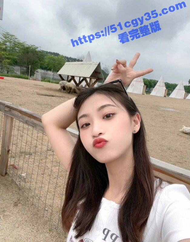 河北唐山新婚少妇 吴蕾云 结婚仅半年就出轨成性 被老公发现离婚后曝光性爱私拍！-51吃瓜网