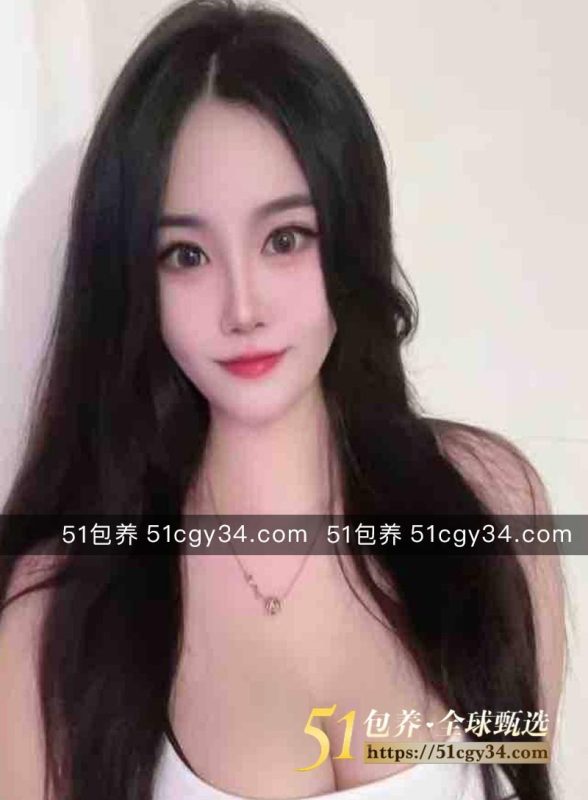 51包养 高端外围 | W2WH060602 武汉极品E奶妹妹 时尚大牌 气质一流 不催不事儿  质量保真 假一罚十-51吃瓜网