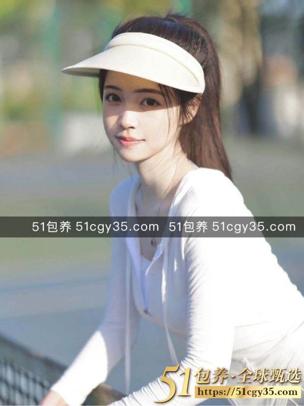 51包养 高端外围 | W1JH060605 金华学生 皮肤超白声甜人美 质量保真 假一赔十-51吃瓜网