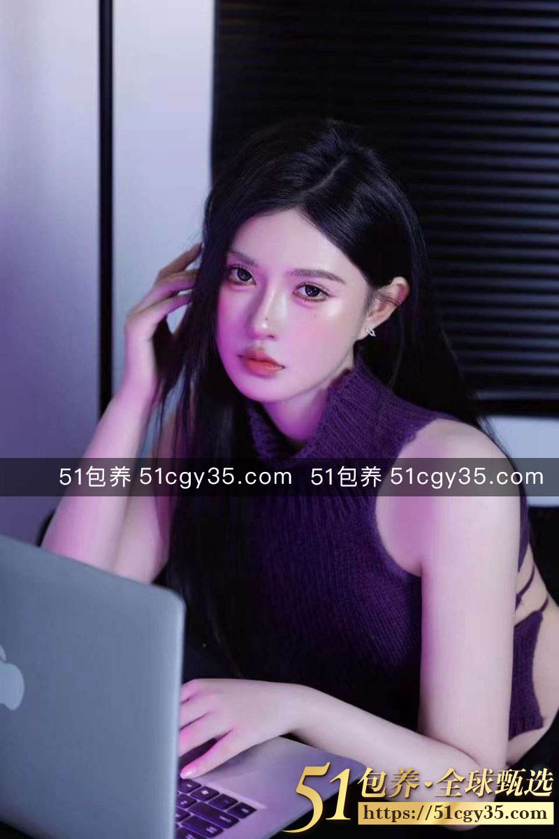 51包养 高端外围 | W1GZ060607 广州模特 细腰翘臀紧致水多 质量保真 假一赔十 - 51吃瓜网-51吃瓜网