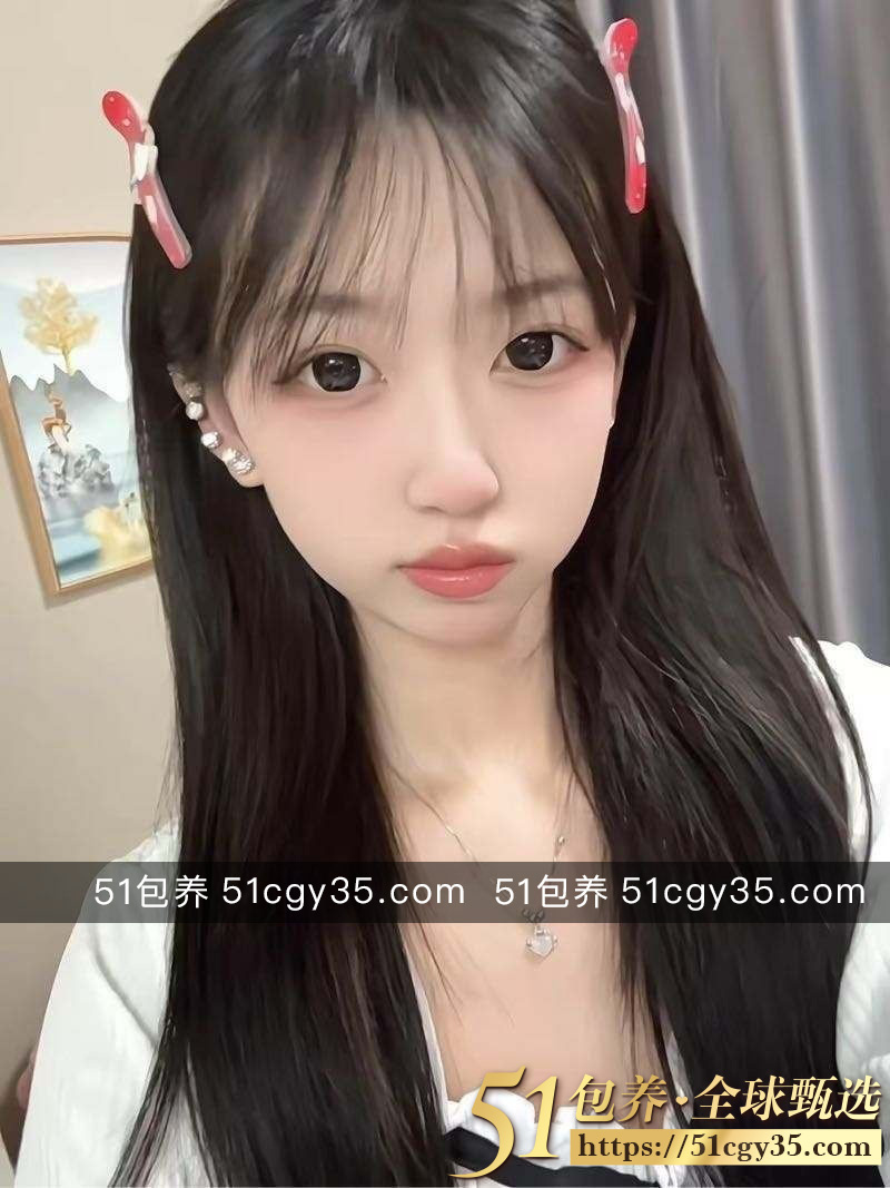 51包养 高端外围 | W1BJ060612 校园校花 改运神器 百分百处女 质量保真 假一罚十 - 51吃瓜网-51吃瓜网