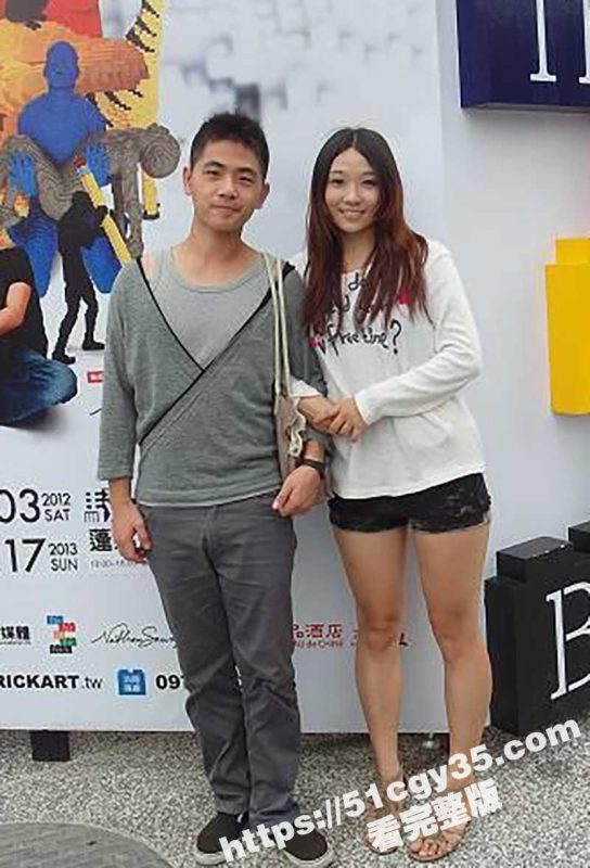 超美人妻背着老公偷情纹身小伙 出轨视频惨遭曝光 淫骚舔屌无套骑乘 全程露脸骚劲十足！-51吃瓜网