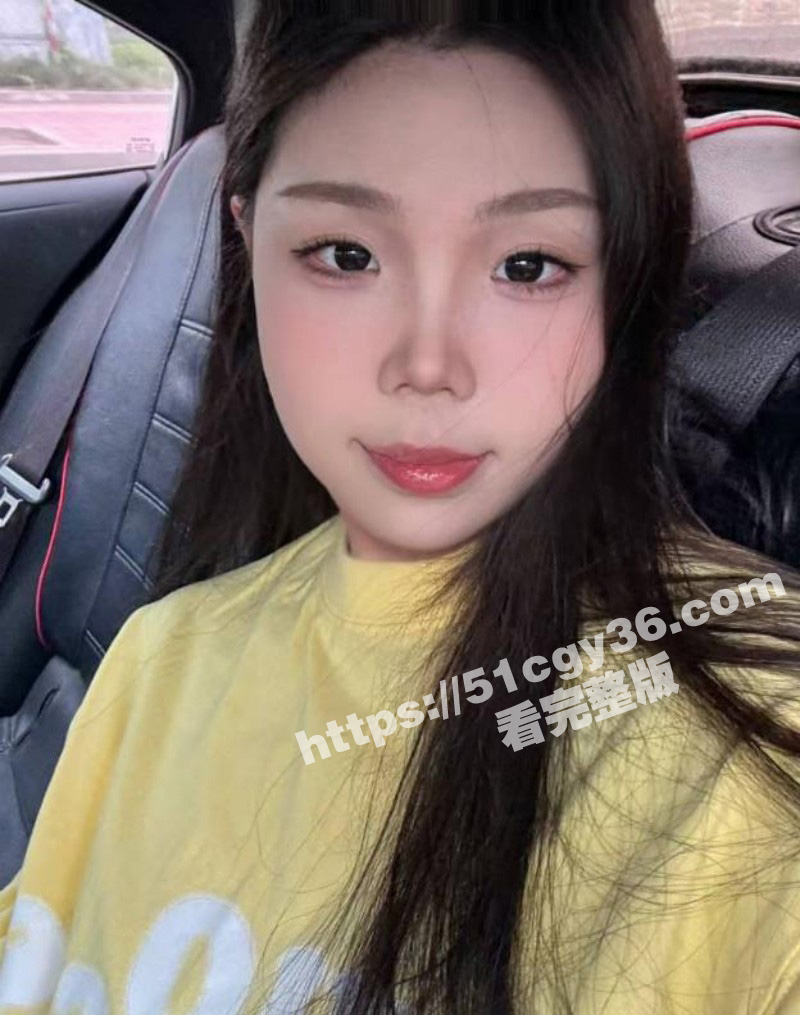 江苏扬州市职业大学 何鸿灿 趁男友住院疯狂约炮 短短半月就被玩怀孕 男友怒曝其露脸私拍! - 51吃瓜网-51吃瓜网