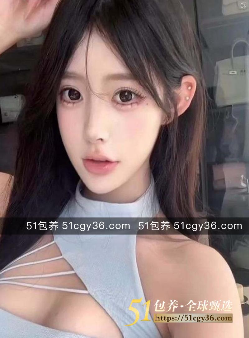 51包养 高端外围 | W2BJ060701 北京又纯又欲组合妹妹 皮肤白皙 真胸E杯 质量保真 假一罚十 - 51吃瓜网-51吃瓜网